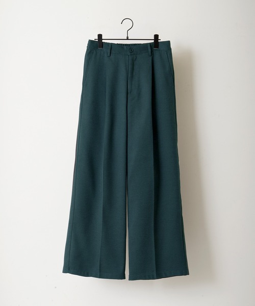 「EMMA CLOTHES」 パンツ M グレー メンズ_画像7
