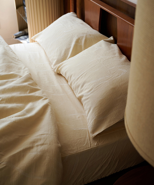 journal standard Furniture（ジャーナル スタンダード ファニチャー