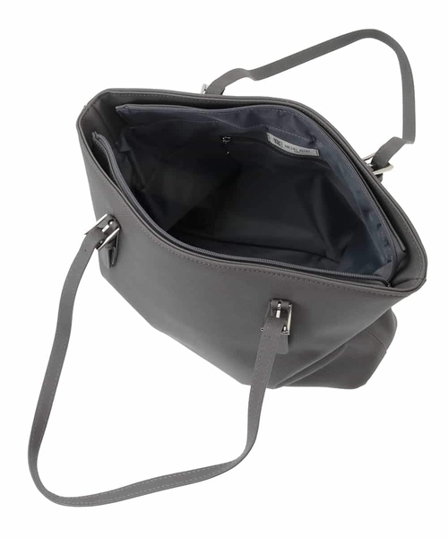 MK MICHEL KLEIN（エムケー ミッシェルクラン） 「2WAY/インナーバッグ