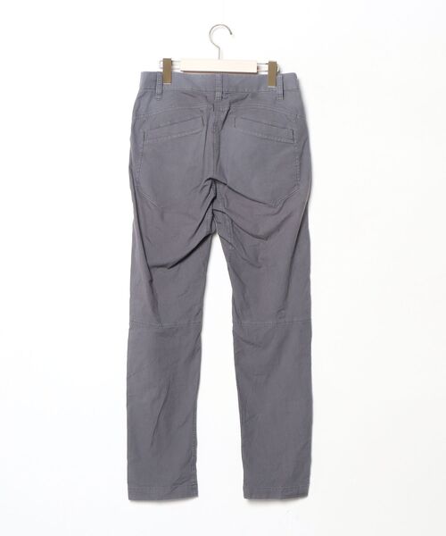 【まー】Arc'teryx グレー ウェスト32インチ スキーパンツ まー】Arc'teryx グレー ウェスト32インチ スキーパンツ まー】Arc