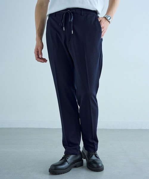 MAGASIN DE MODE TOOLS セレモニースーツ セットアップ 「MAGASIN DE