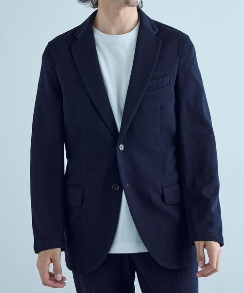 MAGASIN DE MODE TOOLS セレモニースーツ セットアップ 「MAGASIN DE