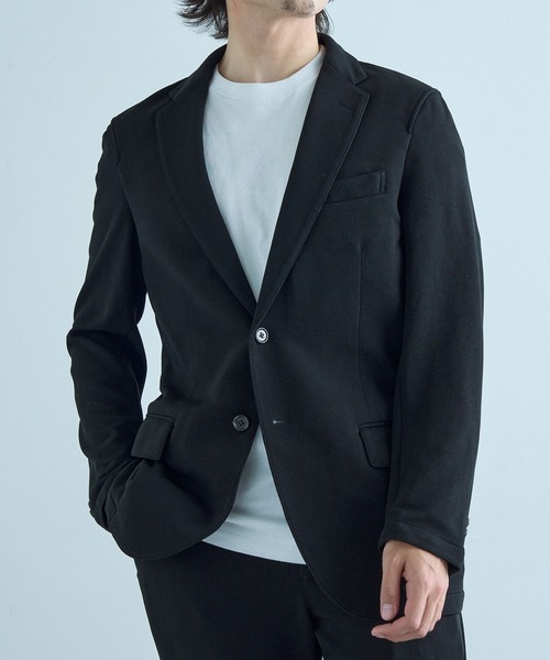 MAGASIN DE MODE TOOLS セレモニースーツ セットアップ 「MAGASIN DE