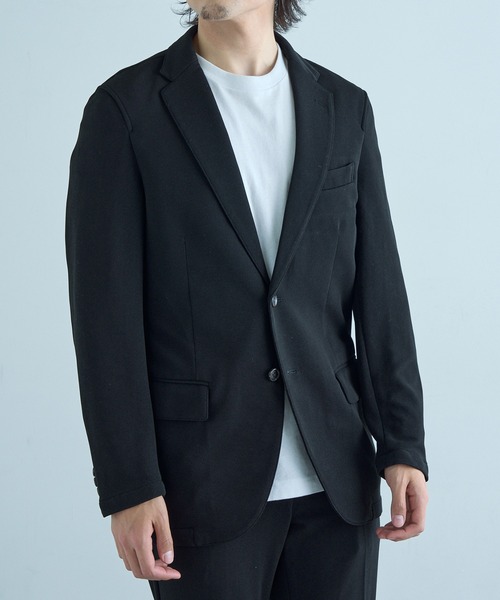 MAGASIN DE MODE TOOLS セレモニースーツ セットアップ 「MAGASIN DE