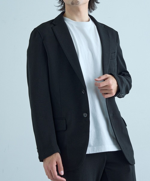 MAGASIN DE MODE TOOLS セレモニースーツ セットアップ 「MAGASIN DE