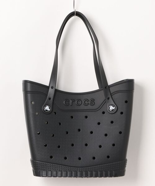 crocs（クロックス） トートバッグ クラシック ミディアム トート