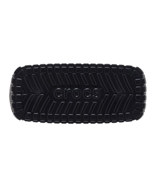 crocs（クロックス） トートバッグ クラシック ミディアム トート 