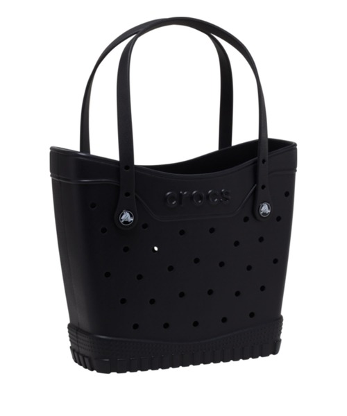 crocs（クロックス） トートバッグ クラシック ミディアム トート