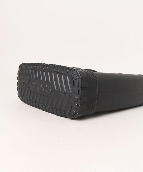 crocs（クロックス） トートバッグ クラシック ミディアム トート 