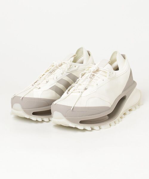 スニーカー Y-3 S-GENDO TRAIL メンズ レディースの画像
