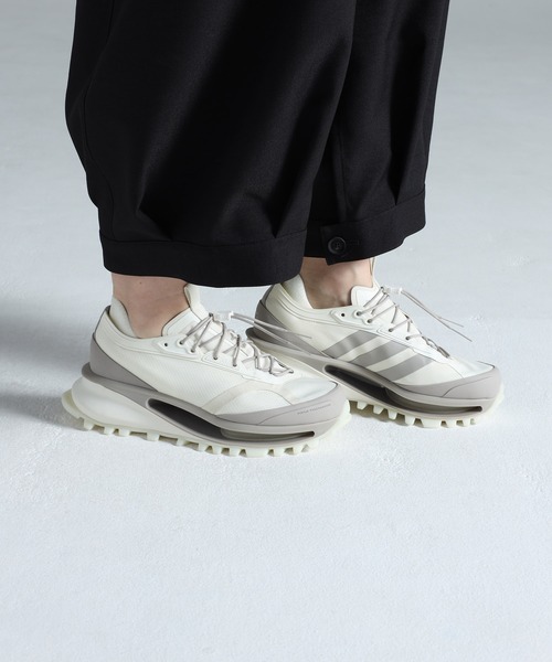 スニーカー Y-3 S-GENDO TRAIL メンズ レディースの画像