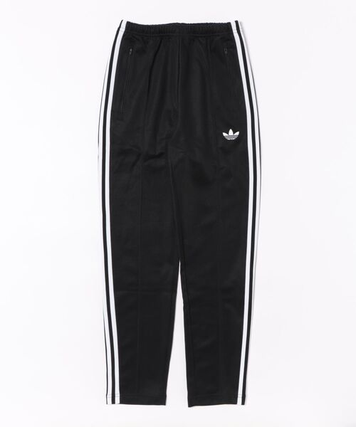 adidas（アディダス） パンツ U CLASSIC TRACKPANTS ロングパンツ