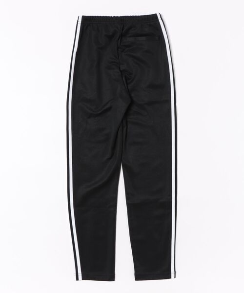 adidas（アディダス） パンツ U CLASSIC TRACKPANTS ロングパンツ