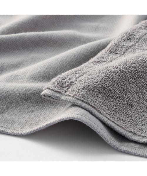 タオル4 ファイバーアートステューディオ」スーパーファインコットンタオル