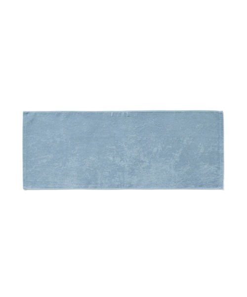 タオル4 ファイバーアートステューディオ」スーパーファインコットンタオル