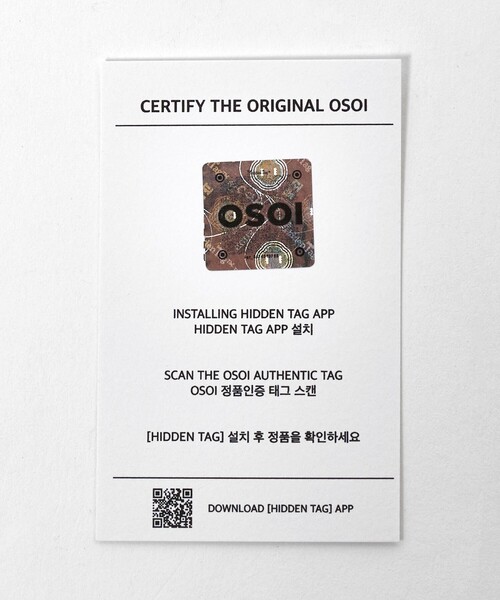 ハンドバッグ 「OSOI」BOAT BROT バッグ MAPLE : ZOZOTOWN Yahoo!店