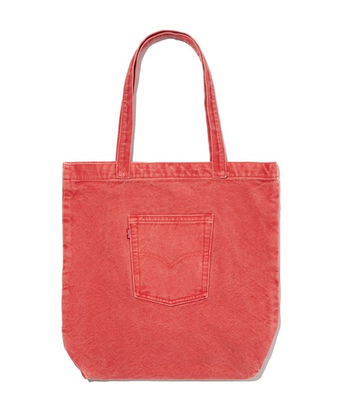 Levi's（リーバイス） トートバッグ トートバッグ レディース