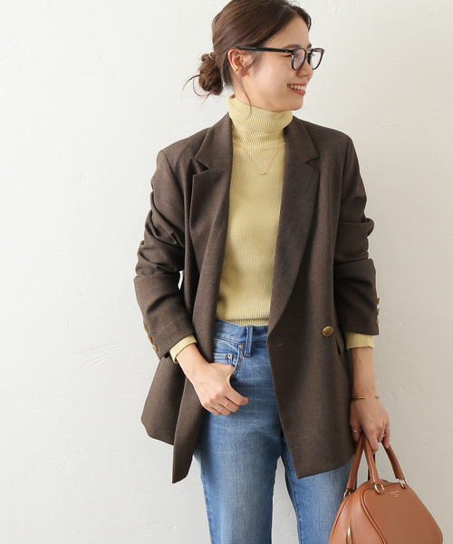 https://z-shopping.c.yimg.jp/625/102927625/102927625_b_04_500.jpg
