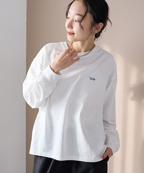 PENNEYS（ペニーズ） tシャツ 「PENNEYS（ぺニーズ）別注」ベーシック