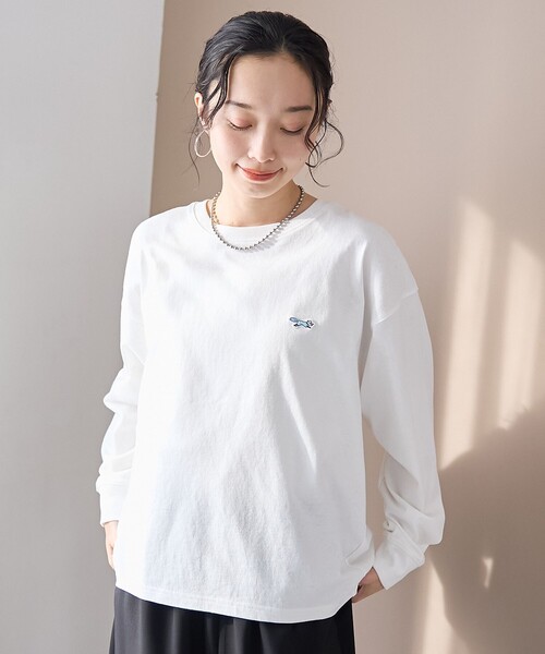PENNEYS（ペニーズ） tシャツ 「PENNEYS（ぺニーズ）別注」ベーシック