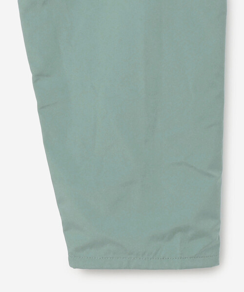 カバーオール Barbour |「別注」BLYTH ショートジャケット WOMEN レディースの画像