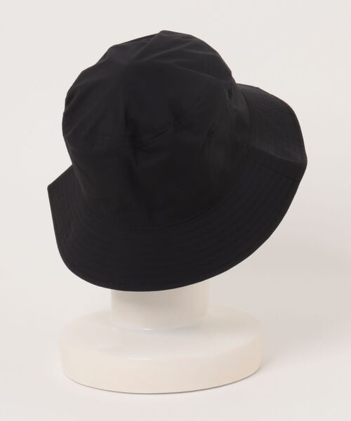 NEW ERA（ニューエラ） uvカット 帽子 ハット 紫外線カット アウトドア