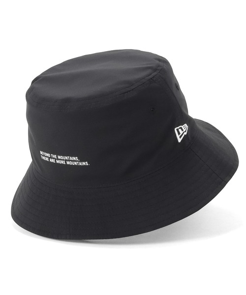 NEW ERA（ニューエラ） uvカット 帽子 ハット 紫外線カット アウトドア