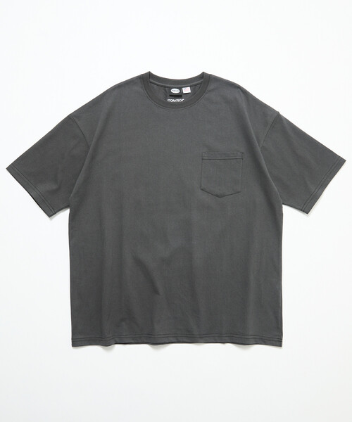 FREAK'S STORE（フリークスストア） tシャツ 速乾 限定展開 STORATECH