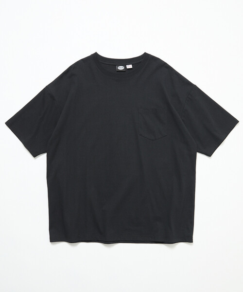 FREAK'S STORE（フリークスストア） tシャツ 速乾 限定展開 STORATECH