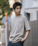 tシャツ 限定展開 STORATECH/ストラ...の詳細画像5