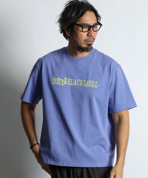 Lieve Van Gorp レザーカットソー　Tシャツ 楽天市場】V系 Tシャツ メンズ レディース カットソー 原宿系 闇系