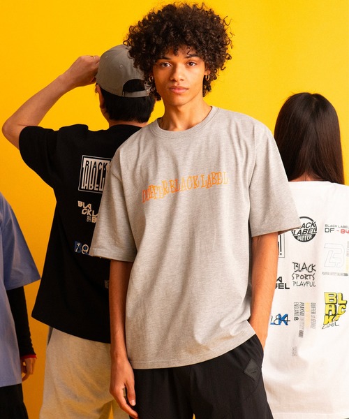 The DUFFER of ST.GEORGE（ザダファーオブセントジョージ） tシャツ 速