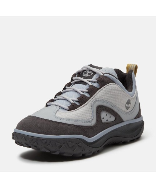 Timberland（ティンバーランド） 防水 スニーカー ティンバークッシュ 