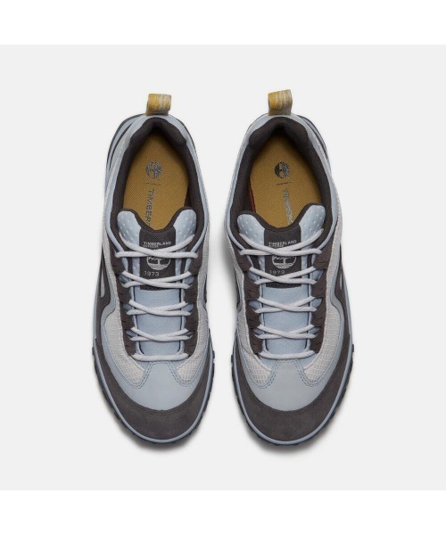 Timberland（ティンバーランド） 防水 スニーカー ティンバークッシュ