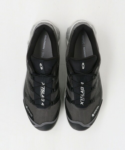 スニーカー 「Salomon」 XT-4 OG GTX/スニーカー メンズの画像