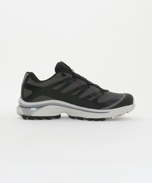 スニーカー 「Salomon」 XT-4 OG GTX/スニーカー メンズの画像