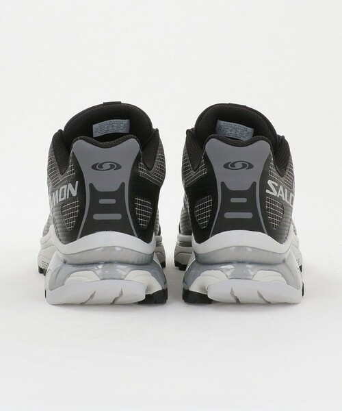 スニーカー 「Salomon」 XT-4 OG GTX/スニーカー メンズの画像