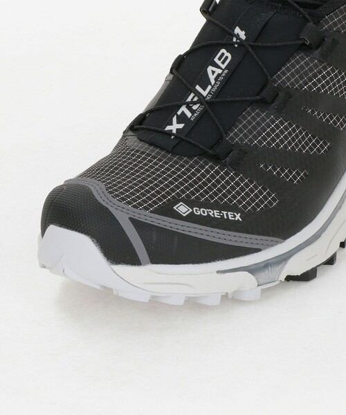 スニーカー 「Salomon」 XT-4 OG GTX/スニーカー メンズの画像
