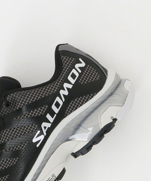 スニーカー 「Salomon」 XT-4 OG GTX/スニーカー メンズの画像