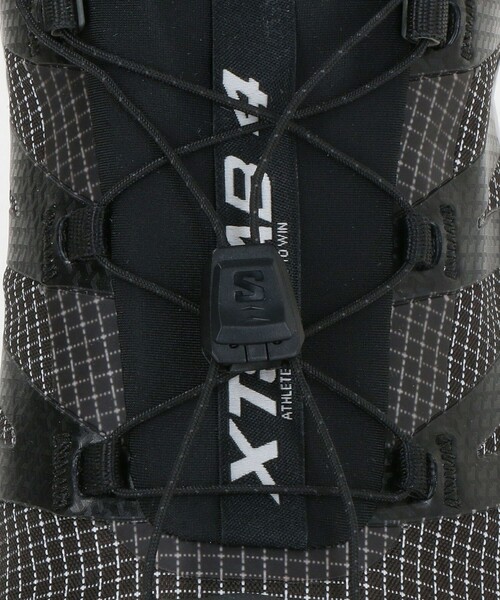 スニーカー 「Salomon」 XT-4 OG GTX/スニーカー メンズの画像