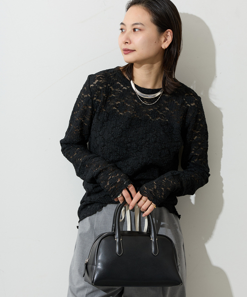 JOURNAL STANDARD（ジャーナルスタンダード） tシャツ 「追加2