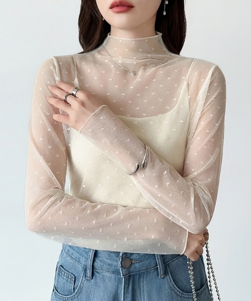 COCOMOMO tシャツ レディース : ZOZOTOWN Yahoo!店 - 通販 - Yahoo