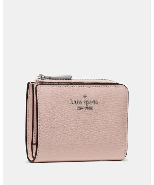 kate spade NEW YORK（ケイト・スペード ニューヨーク） 財布 スモール