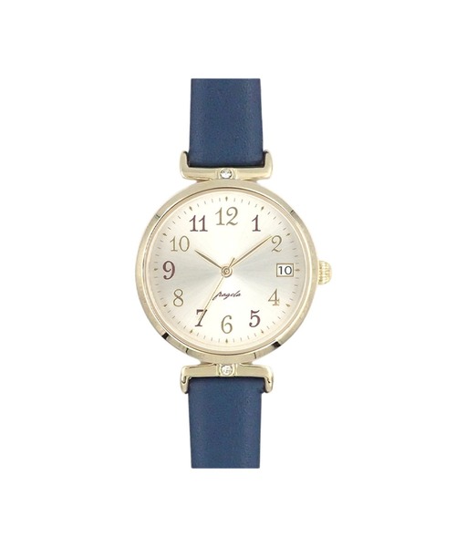 腕時計 NIXON（ニクソン） 腕時計 42-20 CHRONO A037-945 A037945