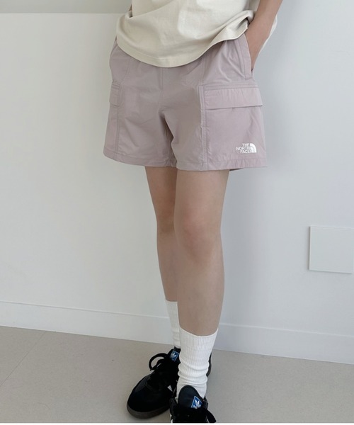 THE NORTH FACE（ザ ノースフェイス） ノースフェイス パンツ THE