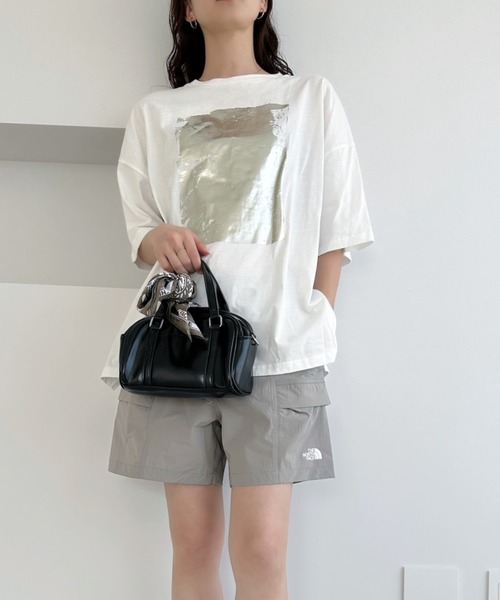 THE NORTH FACE（ザ ノースフェイス） ノースフェイス パンツ THE