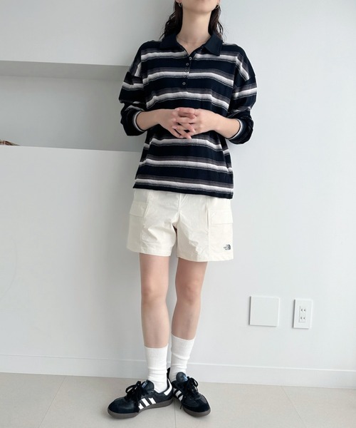 THE NORTH FACE（ザ ノースフェイス） ノースフェイス パンツ THE