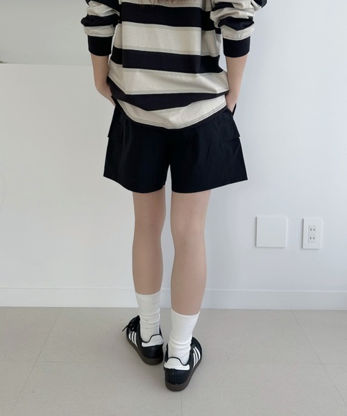 THE NORTH FACE（ザ ノースフェイス） ノースフェイス パンツ THE