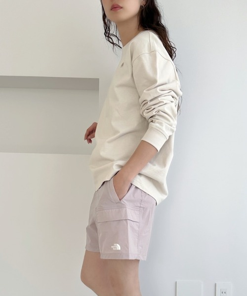THE NORTH FACE(ザ ノースフェイス) ノースフェイス パンツ THE THE NORTH FACE(ザ ノースフェイス) ノースフェイス パンツ THE