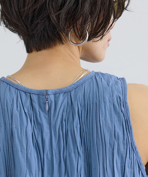 SALON adam et rope'（サロン アダム エ ロペ） オールインワン 「WEB